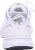 Buty Tamaris 12379946101 Podgląd zdjęcia produktu 11