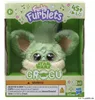 Furby G35985L00, geschikt voor kinderen vanaf 6 jaar, werkt Productafbeelding-voorbeeld 9