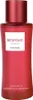 Eau de Parfum - Jasmin und Schokoladenbeeren 100ml Produktbild-Vorschau 1
