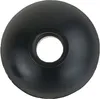 Bastones para Nordic Walking, bastones para senderismo Vista previa de la imagen del producto 9