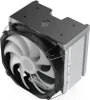 Chłodzenie CPU SilentiumPC Fortis 5 ARGB (SPC308) Podgląd zdjęcia produktu 5