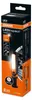 Osram LEDIL412C LEDInspect TWIST450 Lampada da lavoro a LED Anteprima dell’immagine prodotto 5