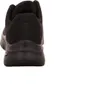 Skechers Arch Fit Sneaker Schwarz Produktbild-Vorschau 8