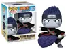 Funko POP! Super Naruto Shippuden Kisame Hoshigaki 1437 Náhľad obrázku produktu 7