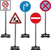 Jamara Traffic-Set-Grand B Náhľad obrázku produktu 11