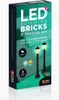 Light STAX® System|Light STAX® STAX Lamp Stax Produktbild-Vorschau 2