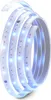 Nanoleaf Essentials Matter Light Strips Expansion Pack 2M Produktbild-Vorschau 2
