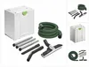 Sada na čistenie podláh Festool RS-BD D 36-Plus | 577259 Náhľad obrázku produktu 5