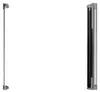 INGENUITY Zábrana dětská rolovací Thruway 52W Series™ 6m+ Náhled obrázku produktu 2