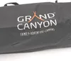 GRAND CANYON APEX 1 / stabilny namiot trekkingowy dla 1 Podgląd zdjęcia produktu 6