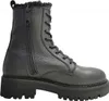 scarpe Tommy Hilfiger Urban Lace Up EN0EN02906BDS Anteprima dell’immagine prodotto 8