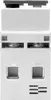 FI/LS-Schalter B16 30mA typ A RCBO 10kA Produktbild-Vorschau 3