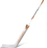 Bauer Vapor Hyp2rlite Goalie Composite Schläger - Senior Produktbild-Vorschau 2