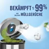 Kit di avvio per deodorante per bidoni della spazzatura Anteprima dell’immagine prodotto 2