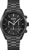 Uhren Hugo Boss ty554830 Produktbild-Vorschau 1