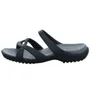 Sandály Crocs Meleen Twist Sandal W s podpatkem do 30 mm Náhled obrázku produktu 2