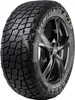 Radar Renegade A/T (At-5) 255/55R20 110H Bsw Xl Produktbild-Vorschau 3