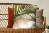 MuchoWow® Zierkissen Sofakissen Wohnzimmer Dekokissen 60x60 Produktbild-Vorschau 5