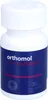 Orthomol Pro metabol - obsahuje kombinaci vybraných Náhled obrázku produktu 7