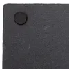 6er Set Schiefertabletts 18x30 schwarz Produktbild-Vorschau 3