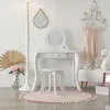 Atmosphera Créateur d'intérieur Schminktisch MDF-Platte Produktbild-Vorschau 5