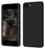 Hülle für Apple iPhone 7 / 8 / SE 2020 Case Cover Bumper Produktbild-Vorschau 1