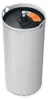 BRITA PURITY Steam 1200 Wechselfilter Produktbild-Vorschau 1