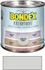 Bondex Kreidefarbe Sanftes Grau 0,5 l - 386519 Produktbild-Vorschau 6