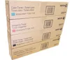 Xerox 006R01454, 15000 Seiten, Gelb, 1 Stück(e) Produktbild-Vorschau 1