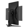 ROG Strix XG259CM, Gaming-Monitor Produktbild-Vorschau 10