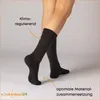 12 Paar Socken Damen & Herren Baumwollsocken mit Produktbild-Vorschau 4