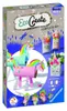 EcoCreate Bastelset Unicorn Party Produktbild-Vorschau 2