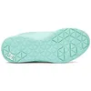 DC Chaussures Heathrow, ADJS700021MNT Voir les images du produit 6