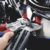 KNIPEX 86 05 250 Zangenschlüssel Zange und Produktbild-Vorschau 9