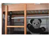Rausfallschutz SLiiPER Produktbild-Vorschau 2