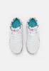 Sneakers Del Marchio Skechers Del Modello Uno - Loving Love Anteprima dell’immagine prodotto 37