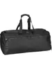 bugatti Reisetasche Blanc DeLight Weekender Black schwarz Produktbild-Vorschau 22