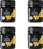 Larnac Manuka Honig 300+ (250g) Produktbild-Vorschau 5