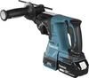 Makita DHR243RTJB Akku-Kombihammer Podgląd zdjęcia produktu 7