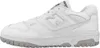 New Balance Obuv 550, BB550PB1 Náhľad obrázku produktu 3