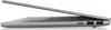 Lenovo IdeaPad Slim 5 14AHP10, AMD Ryzen™ 5, 4,3 GHz, 35,6 Produktbild-Vorschau 13