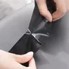 1 role samolepicí pásky na opravu kůže, 5 cm x 10 m lepicí Náhled obrázku produktu 6