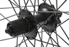 Winora H-Rad 28" Deore Disc 6L.8/11f.sz.SSP 36L Ryde ZAC Produktbild-Vorschau 3