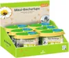 Maxi-Becherlupe Produktbild-Vorschau 8