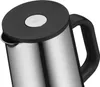 WMF Isolierkanne Kaffee 1,0l Impulse Edelstahl Produktbild-Vorschau 9