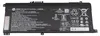 L43248-AC4 HP Akku 55,67Wh Produktbild-Vorschau 1