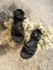 ECCO Damen OFFROAD ROAM Schwarz 40 Produktbild-Vorschau 15