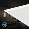 LED panelové stropní světlo 100 cm ploché stropní Náhled obrázku produktu 16
