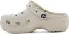 Classic Platform Clog – Sandalen zum Hineinschlüpfen Produktbild-Vorschau 15