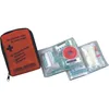 LEINA Erste-Hilfe Reise-Set, 21-tei lig, rot (8950005) Produktbild-Vorschau 8